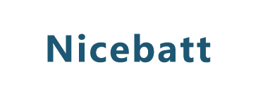 Nicebatt