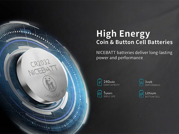 2032 batteries.jpg